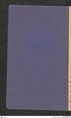 Seite 2, Tagebuch "Wien West" (NHMW-PRAE-BBB-85)